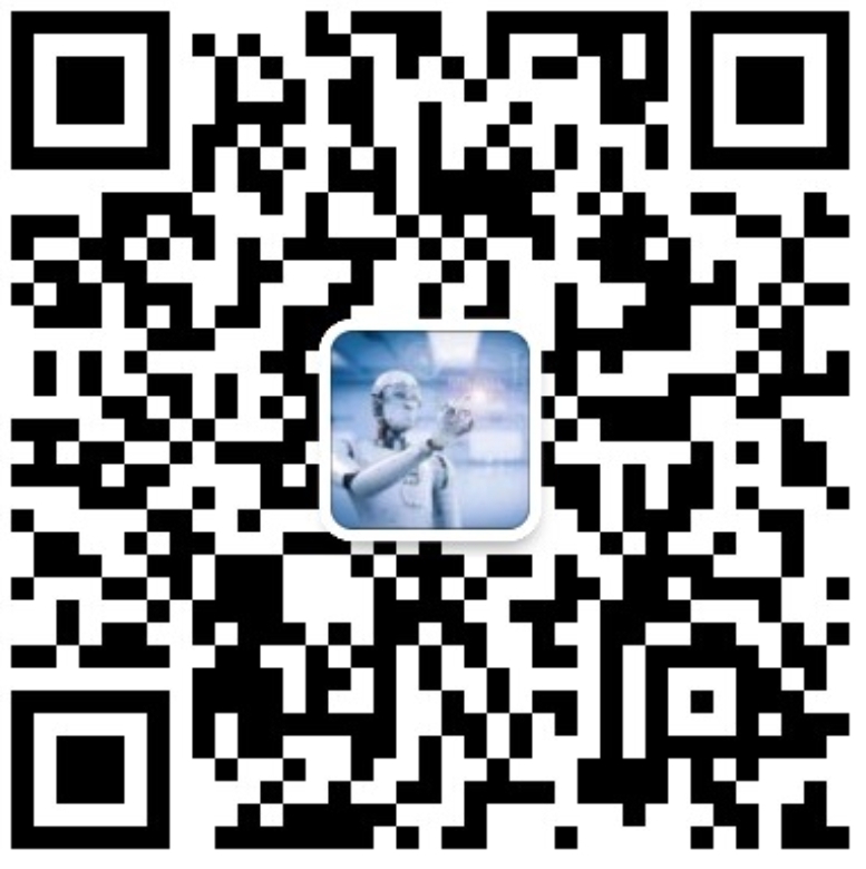 8图片20220627204830.jpg